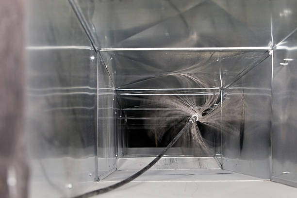  Mount Zion, IL Airduct Cleaning Pros