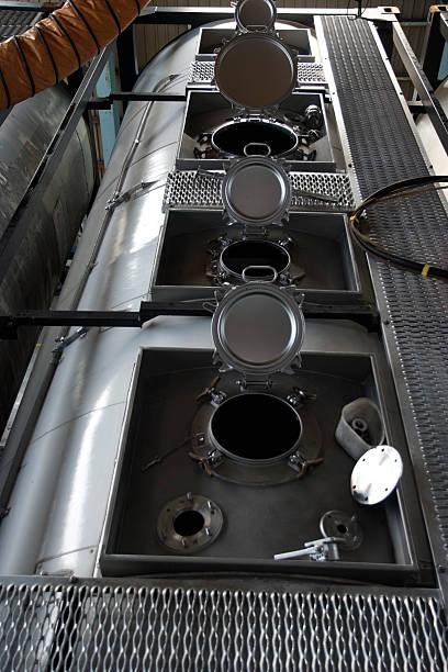 Best Local Air Duct Cleaning Services  in Mount Zion, IL